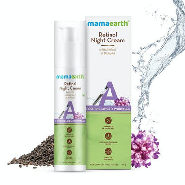 https://cdn.shopify.com/s/files/1/1857/6931/products/n5mVuuAxTD.jpg?v=1622013201